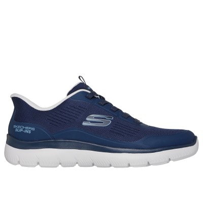 DEPORTIVOS HOMBRE SKECHERS 233047 